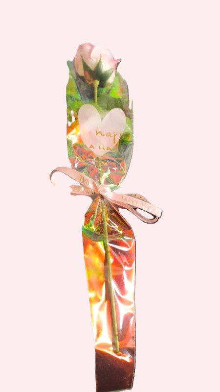Bouquet de Fleur  So Happy love is ETE